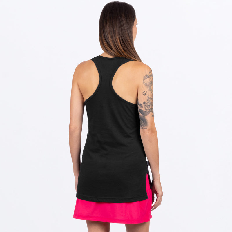 Lotus_Tank_W_Black_242256-_1000_back