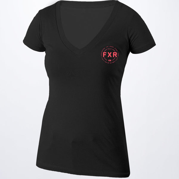 Women's Freedom T-Shirt