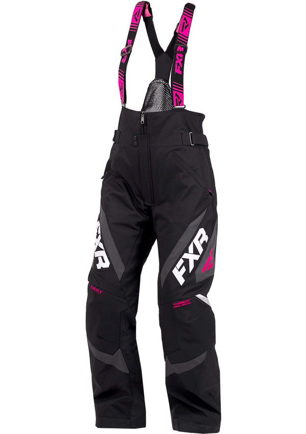 Women's Adrenaline Pant