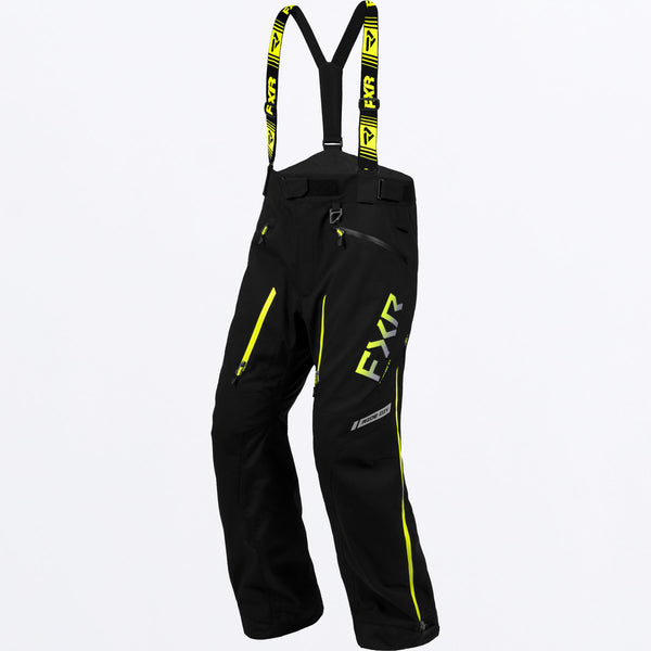 HeliumX_Pant_M_BlackHiVis_230108-_1065_front