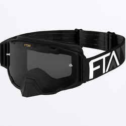 Hyper_MX_Goggle_BlackGold_247422-_1062_front