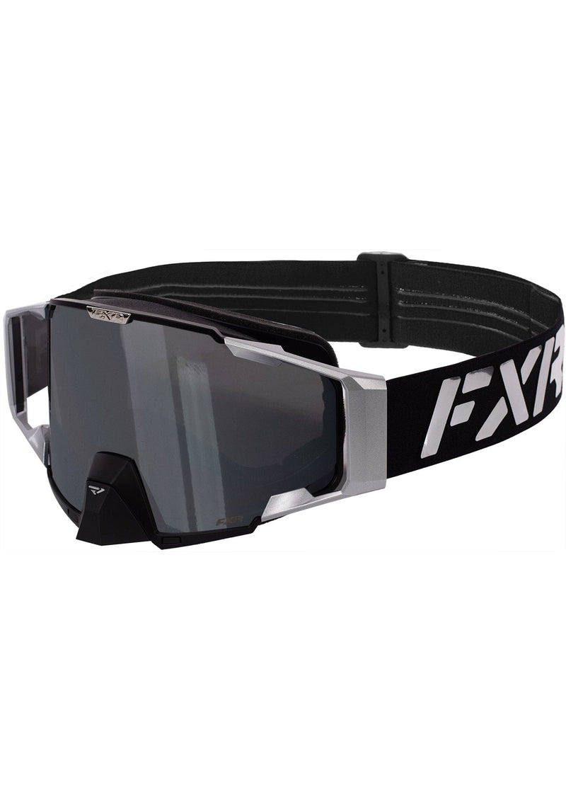 Pilot LE Goggle