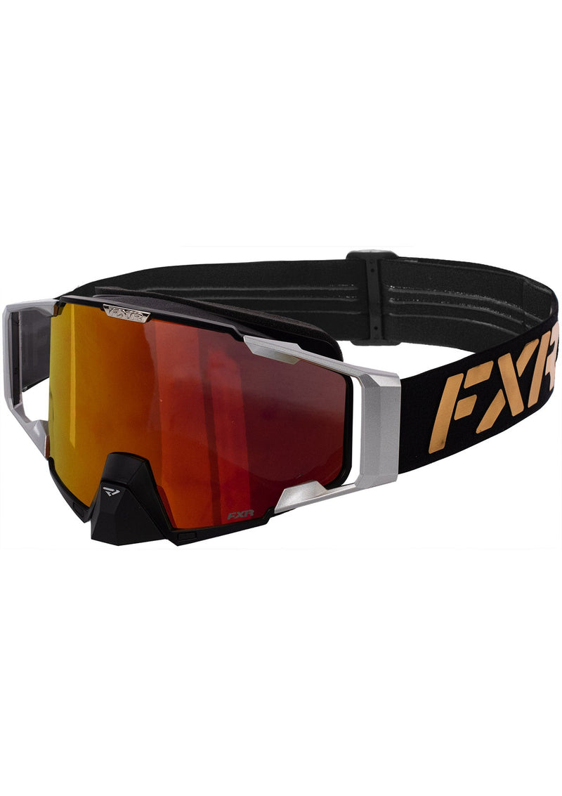 Pilot LE Goggle