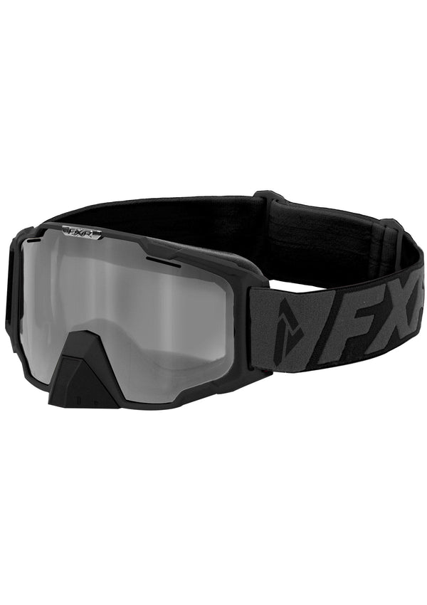 Maverick Polarized Goggle