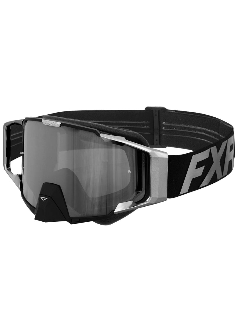 Pilot LE MX Goggle 20