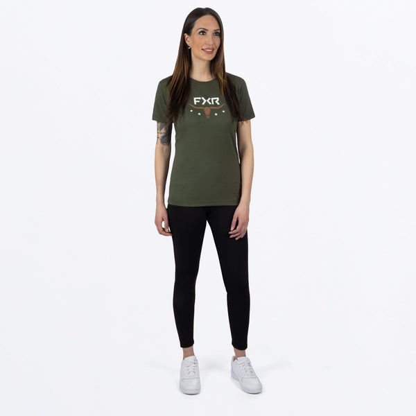 AntlerPrem_TShirt_W_ArmyHeatherBone_241413-_7601_Fulbody