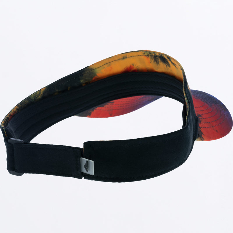 Attack_Visor_Tropical_221946_9700_back