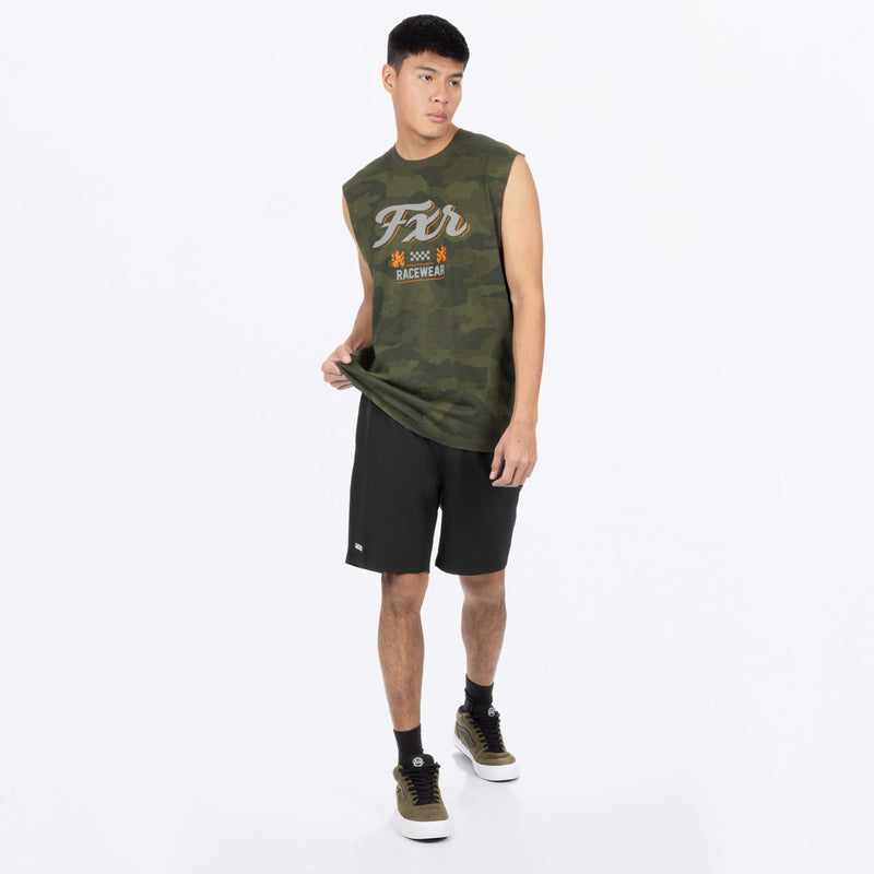 Slice_PremiumTank_M_ArmyCamo_242080-_7600_fullbody