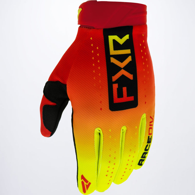 Reflex MX Glove