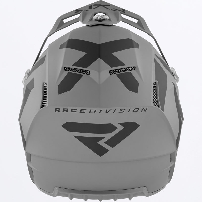 ClutchCX_Helmet_Steel_210617-_0300_back