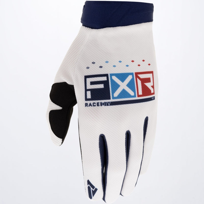 Reflex LE MX Glove