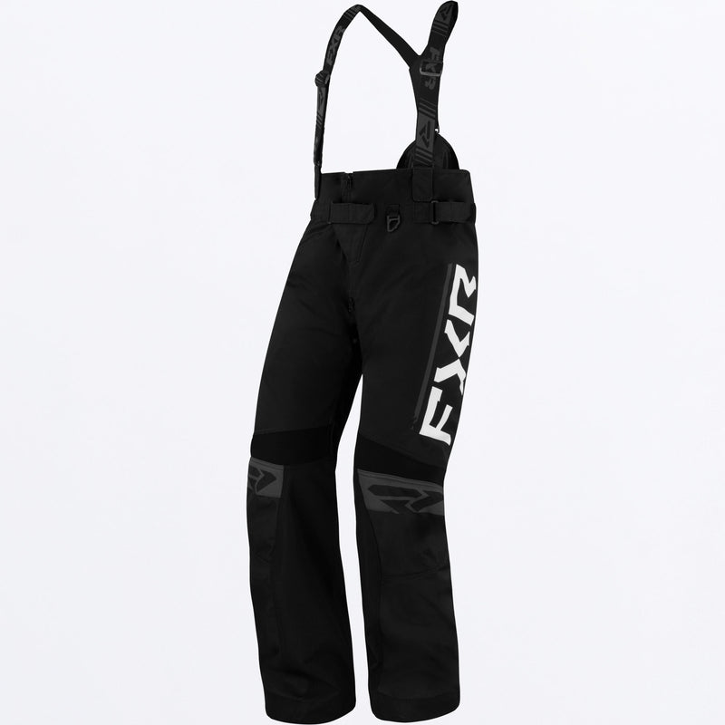 RRX_Pant_BlackWhite_230119-_1001_front