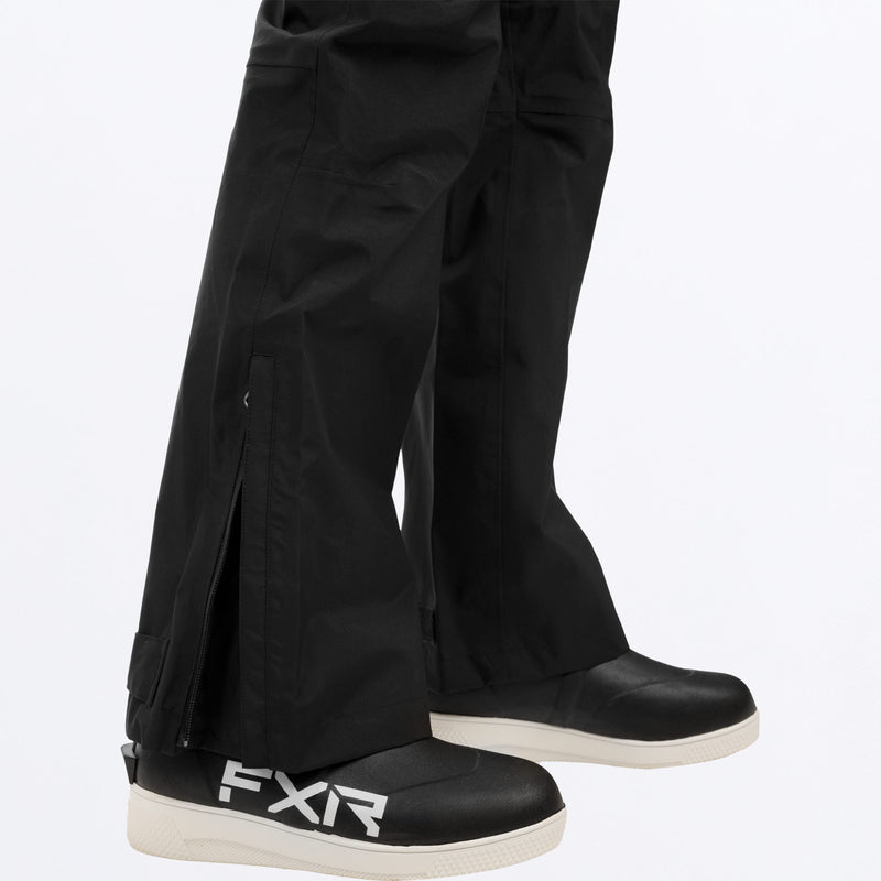 Adventure_Tri-Lam_Pant_W_Black_222306-_1000_side2