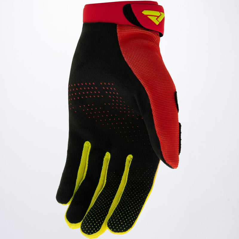 Reflex MX Glove