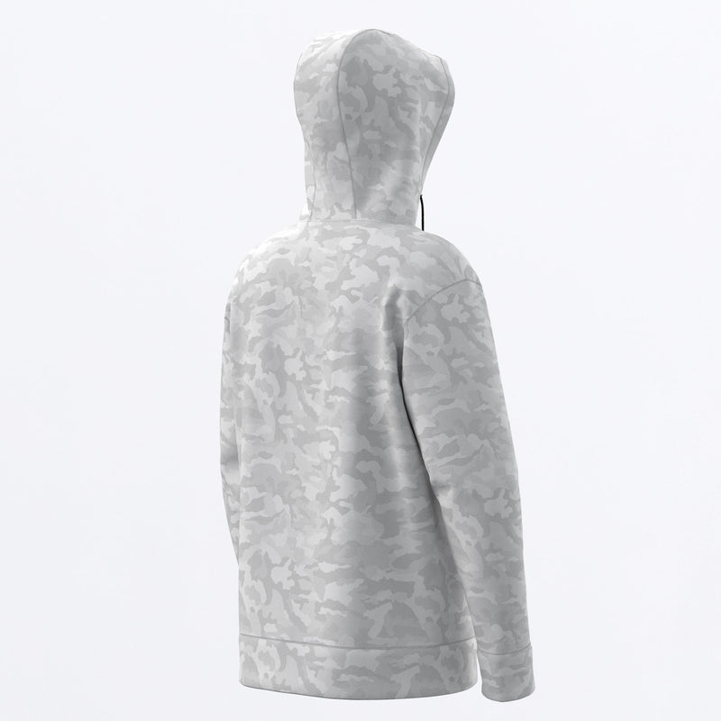 Stylz_Hoodie_WhiteCamo_247300-_0200_side1