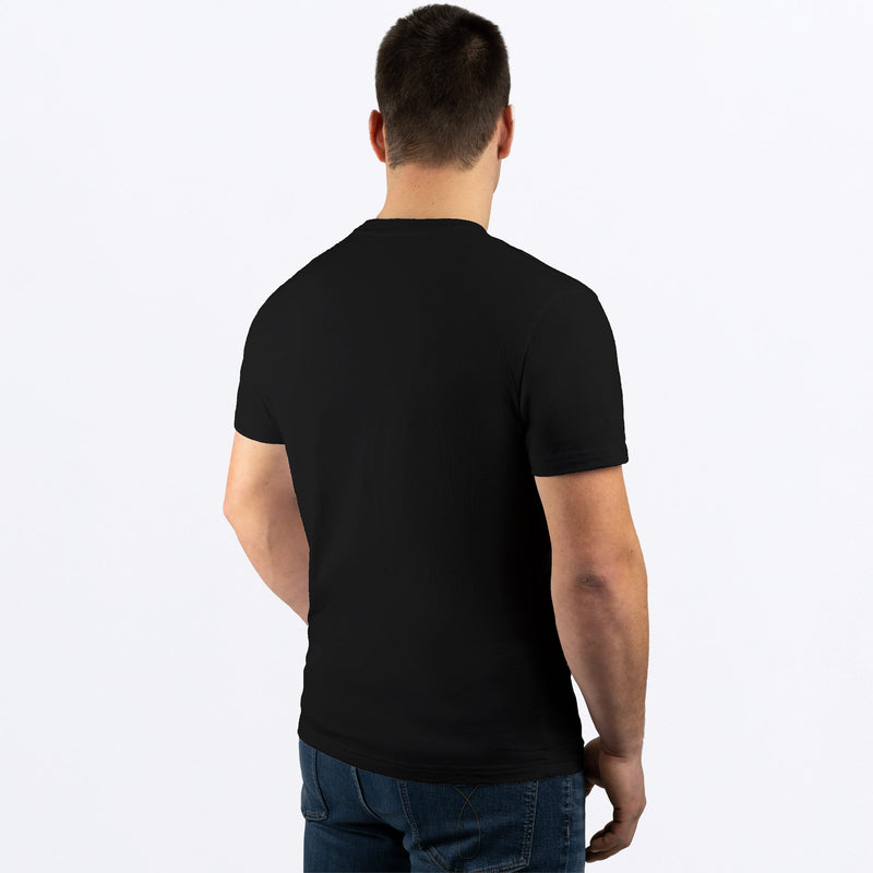 Men's Moto Premium T-Shirt