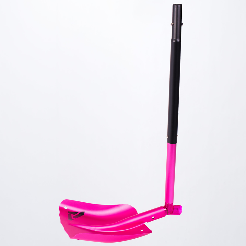 Tactic_Shovel_BlackFuchsia_15717.90100_side