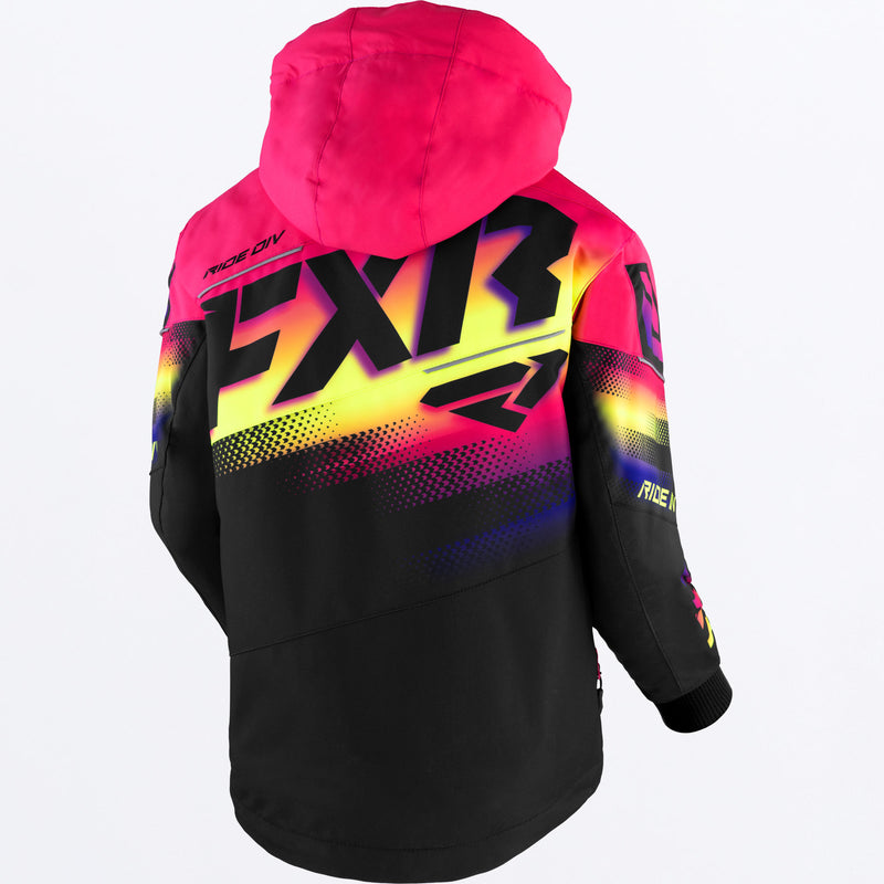 Boost_Jacket_C_BlackNeonFusion_230406-_1066_back