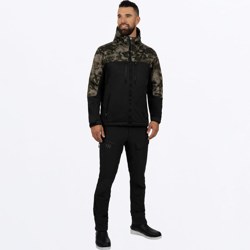 ProSoftshell_Jacket_BlackCamo_232001-_1076_frontFull**hover**