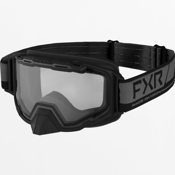 MaverickClear_Goggles_BlackOps_223110-_1010_Front