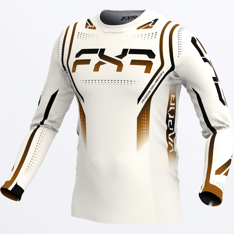 Vapor_MXJersey_Regal_243330-_0162_front