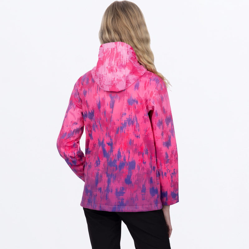 Hydrogen_Softshell_Jacket_Y_PinkPurpleFiber_232291_9480_back