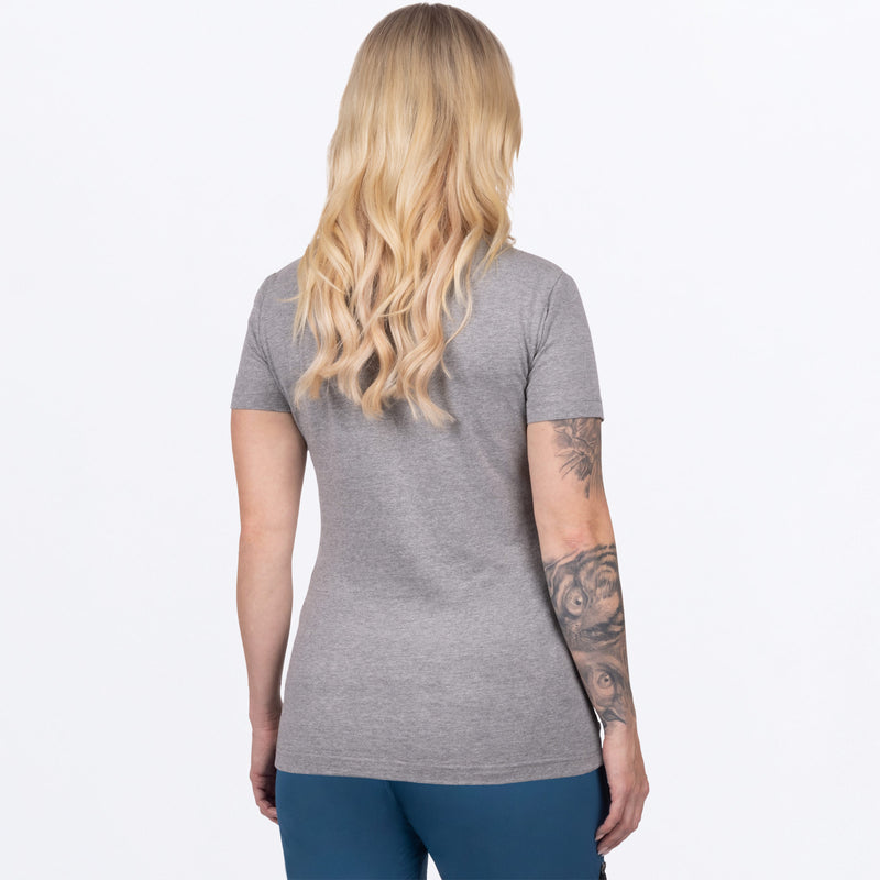 Helium_PremiumVNeckTShirt_W_GreyHeatherDarkSteel_242231-_0703_back