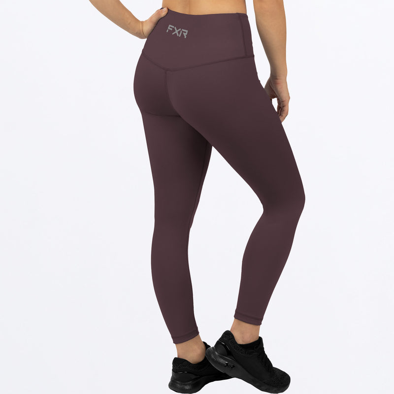 WarriorI_Legging_W_MutedGrape_231220-_8400_back