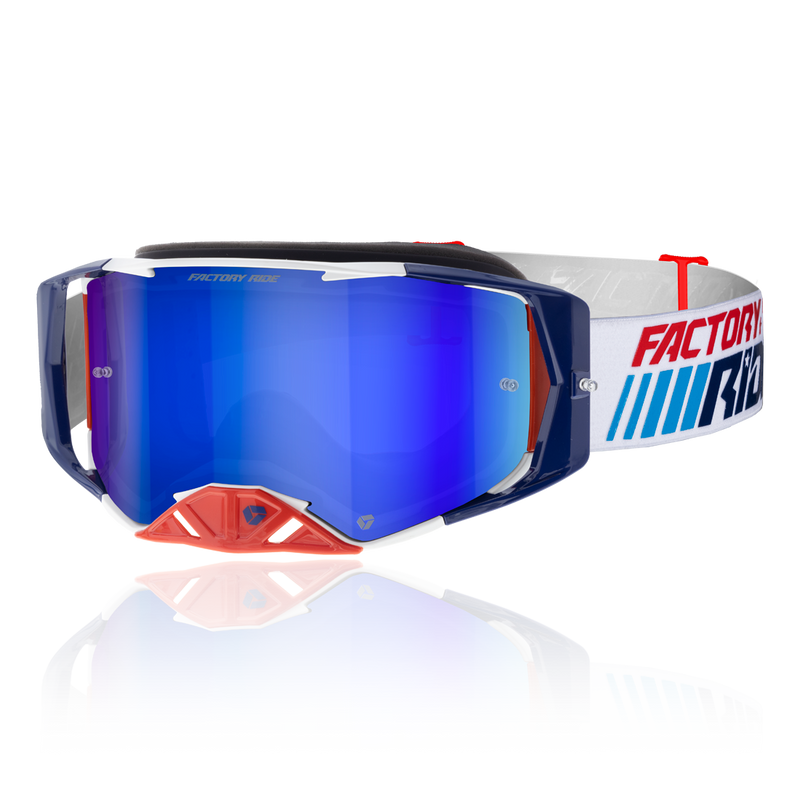 FactoryRide_Goggle_Patriot_226000-_2040_front