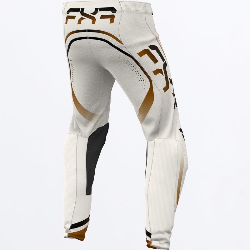 Vapor_MXPant_Regal_243380-_0162_back