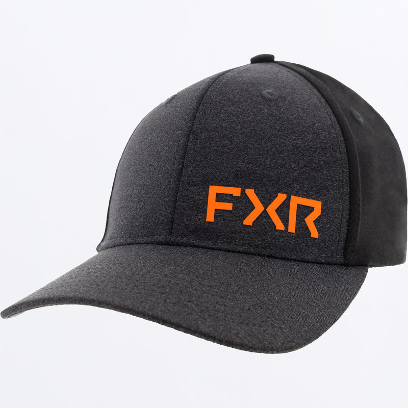 Evo_Hat_CharheatherOrange_231941-_0630_front