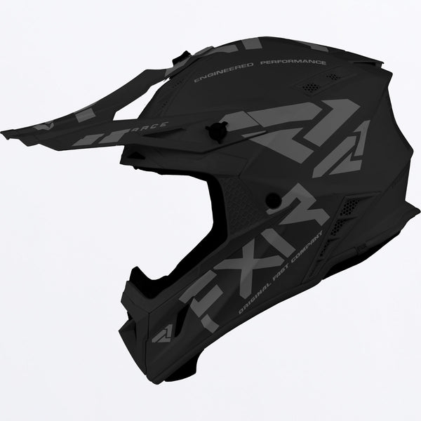 HeliumPrime_Helmet_Black_220602-_1000_Left