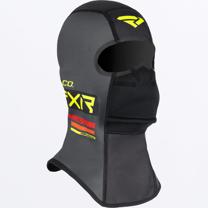 ColdStopRaceAntiFog_Balaclava_Inferno_231660-_2600_Front