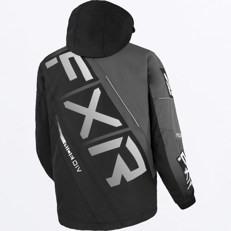 CX_Jacket_M_BlackCharWhiteFade_230021-_1001_back