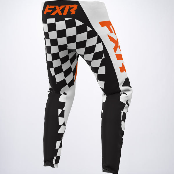 RevoFlow_LE_Y_MX-Pant_CompetitionOrange_223329-_3001_back