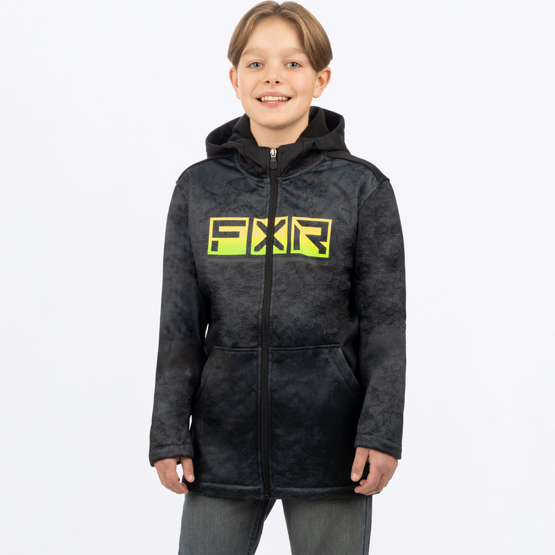 Cast_Softshell_Jacket_Y_BlackrippleGlowstick_232291_1271_front