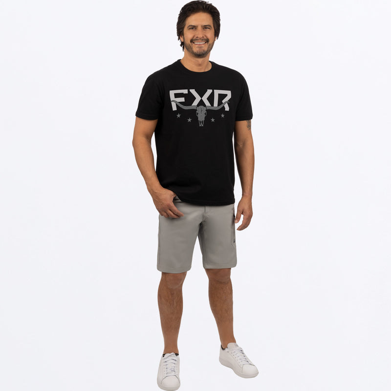 Antler_Premium_T-Shirt_M_BlackGrey_232076_1005_fullbody