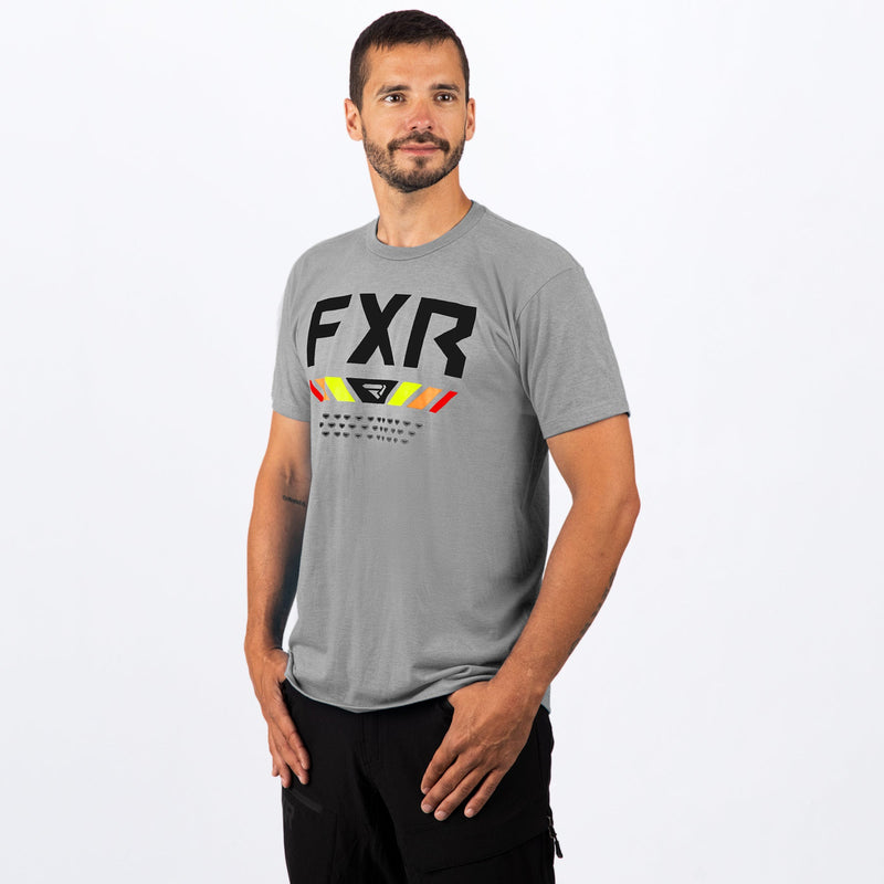 Men's Podium Premium T-Shirt