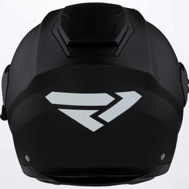 Maverick Modular Venture Helmet