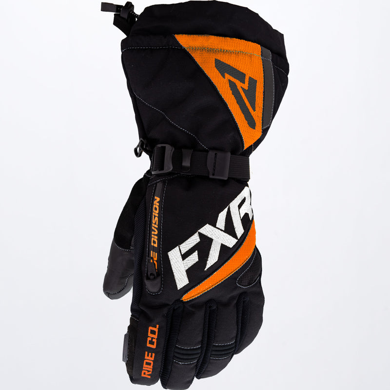 Fuel_Glove_M_BlackOrange_220810-_1030_front