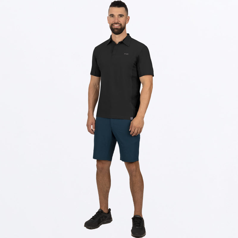 BreezePerformanceUPF_PoloShirt_M_Black_242082-_1000_frontFULL