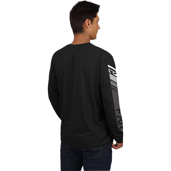 HeliumTech_LSJersey_M_BlackWhite_231360-_1001_back