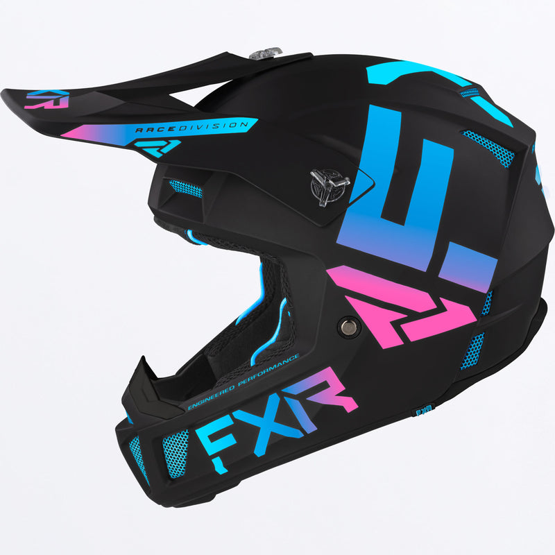 ClutchCX_Helmet_Candy_210617-_1053_side