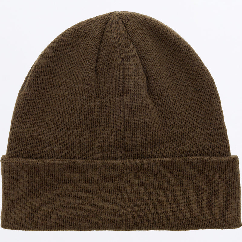 Task_Beanie_Bronze_231626-_3800_back