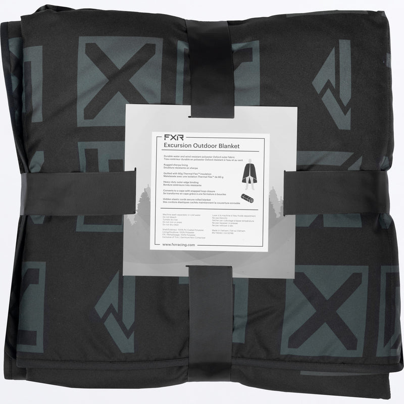 ExcursionOutdoor_Blanket_Black_241618-_1000_Detail6