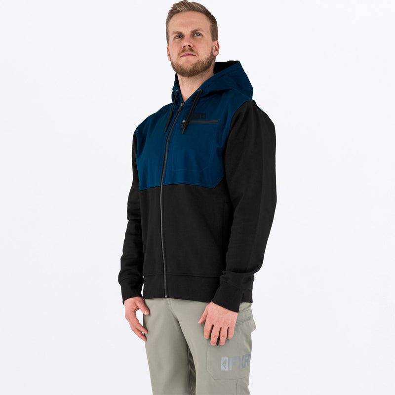 Men's Task Hoodie