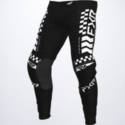 Youth Podium MX Pant