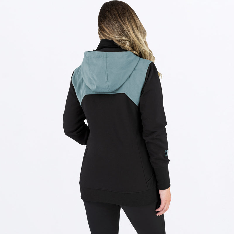 Task_Hoodie_W_BlackSage_231252-_1070_back