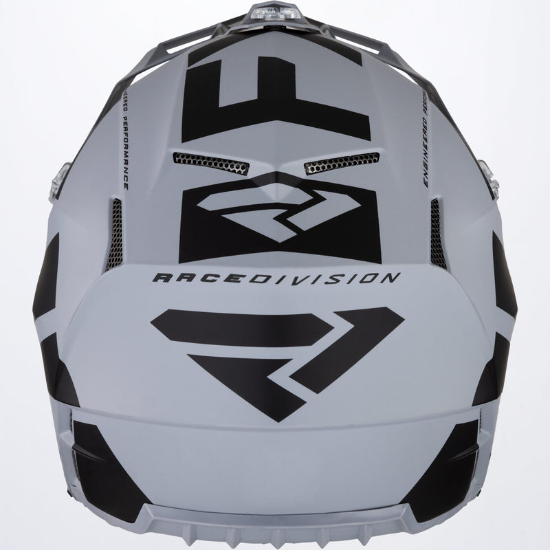 Clutch Evo LE Helmet