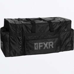 Gear_Bag_BlackOps_203200-_1010_front